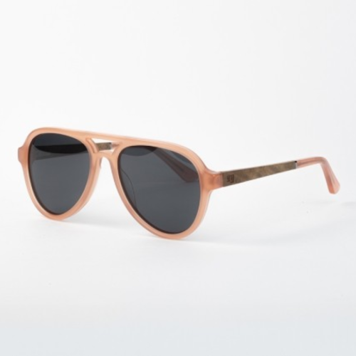 GAFAS CICLAMOR