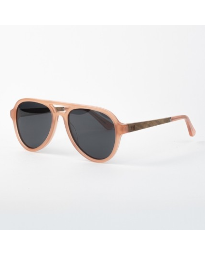 GAFAS CICLAMOR