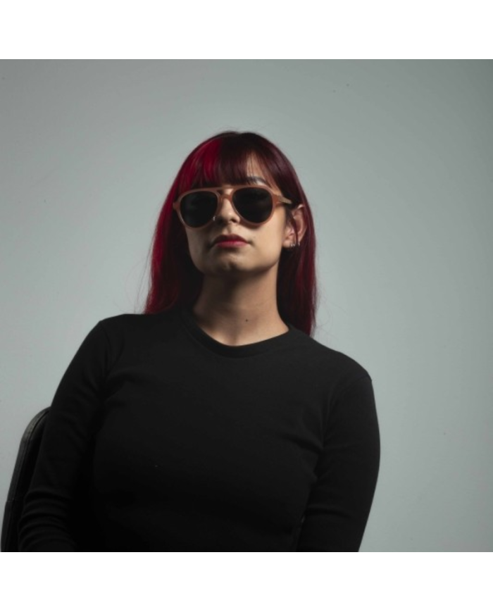 GAFAS CICLAMOR