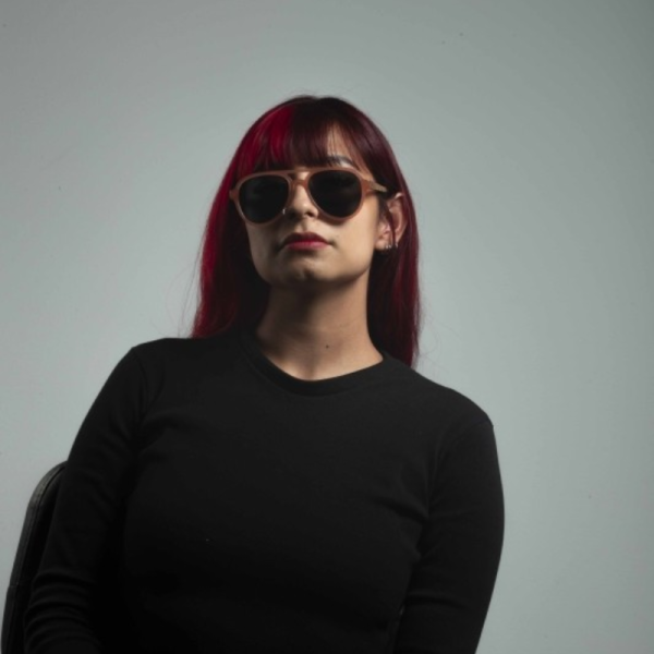 GAFAS CICLAMOR