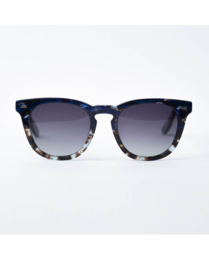 GAFAS ROMERO AZUL