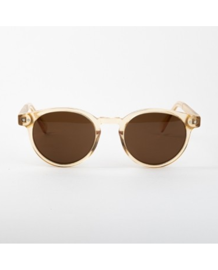 GAFAS ESPIREA BEIGE