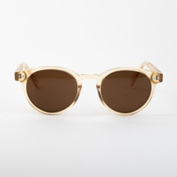 GAFAS ESPIREA BEIGE