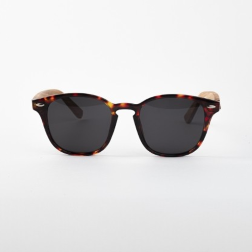 GAFAS CIPRES CAREY