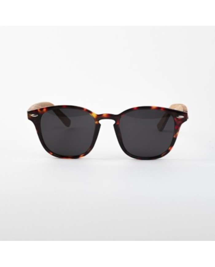 GAFAS CIPRES CAREY