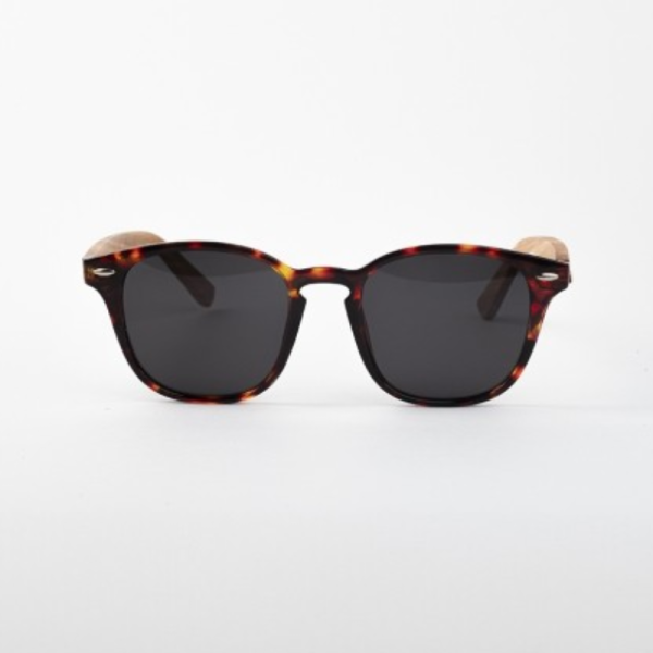 GAFAS CIPRES CAREY