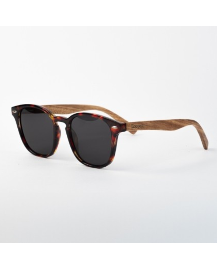 GAFAS CIPRES CAREY
