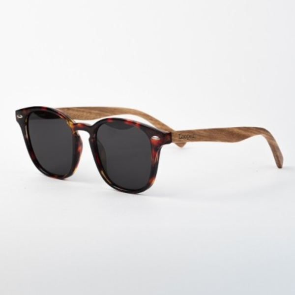 GAFAS CIPRES CAREY