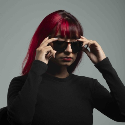 GAFAS CIPRES CAREY