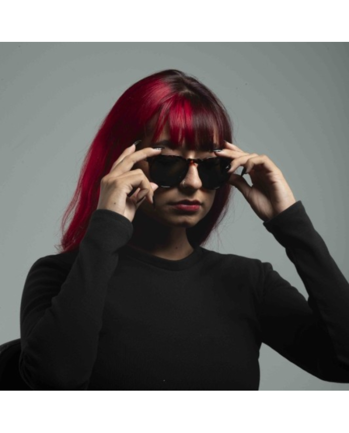 GAFAS CIPRES CAREY