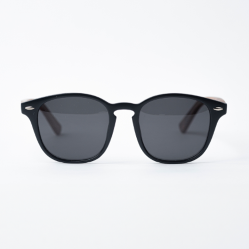 GAFAS CIPRES NEGRO