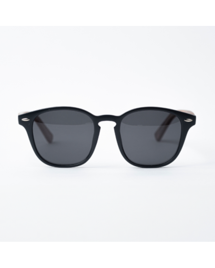 GAFAS CIPRES NEGRO