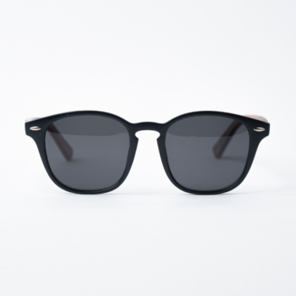 GAFAS CIPRES NEGRO