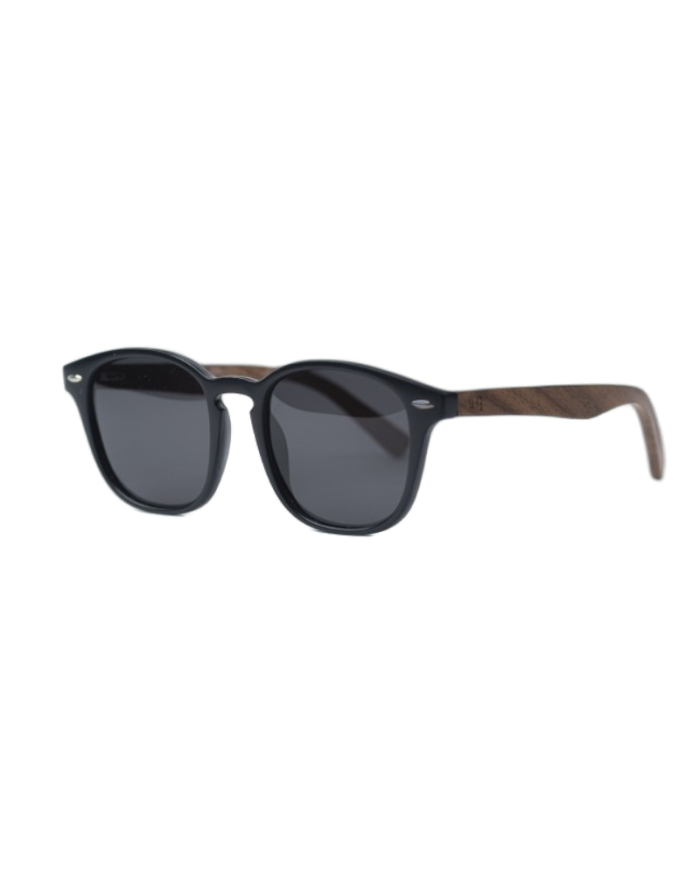 GAFAS CIPRES NEGRO