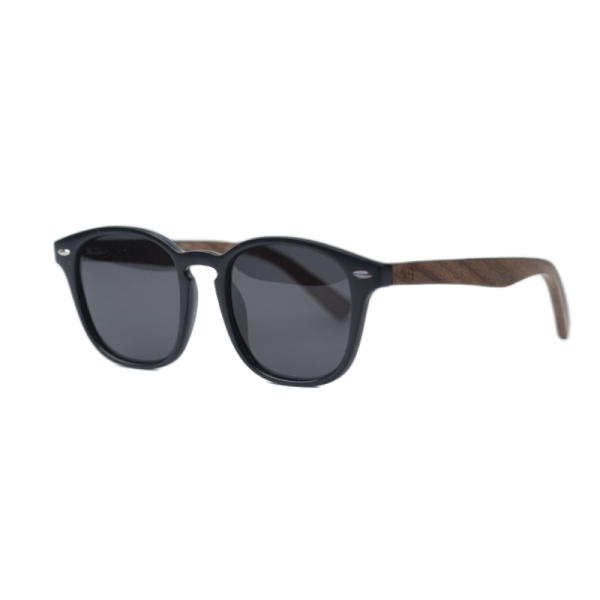 GAFAS CIPRES NEGRO