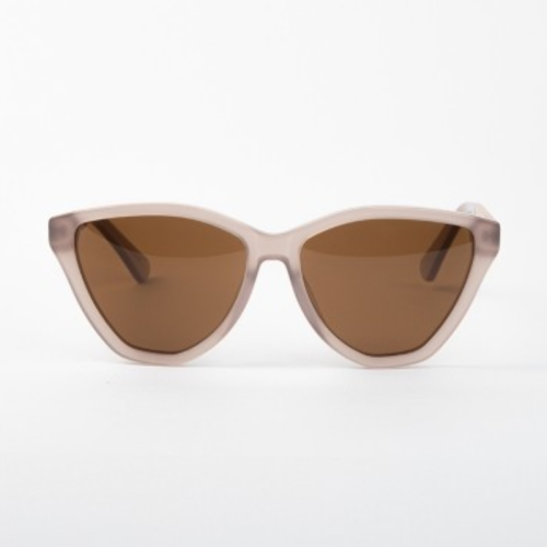 GAFAS JAZMÍN ROSA