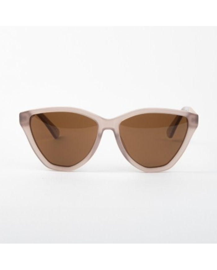 GAFAS JAZMÍN ROSA