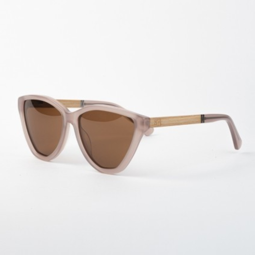 GAFAS JAZMÍN ROSA