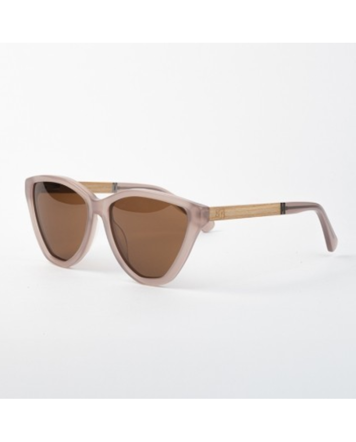 GAFAS JAZMÍN ROSA