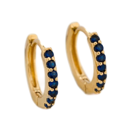 ARETE CANDONGA SLIM BLUE