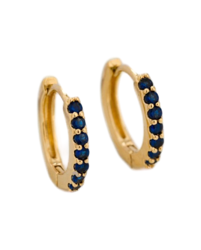 ARETE CANDONGA SLIM BLUE