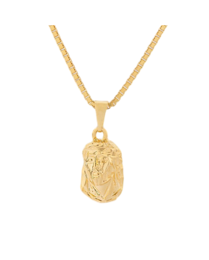 CADENA VENECIANA