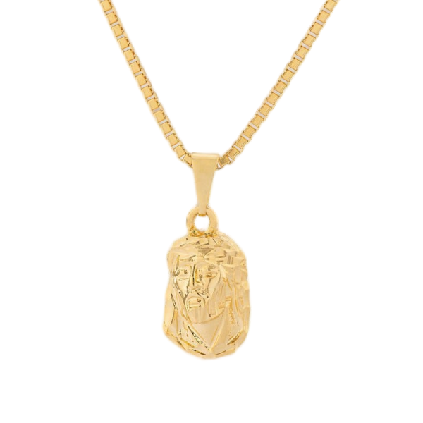 CADENA VENECIANA