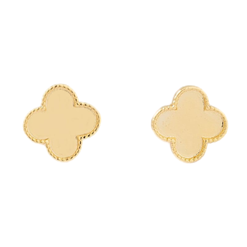 ARETE CLOVER 1 CM