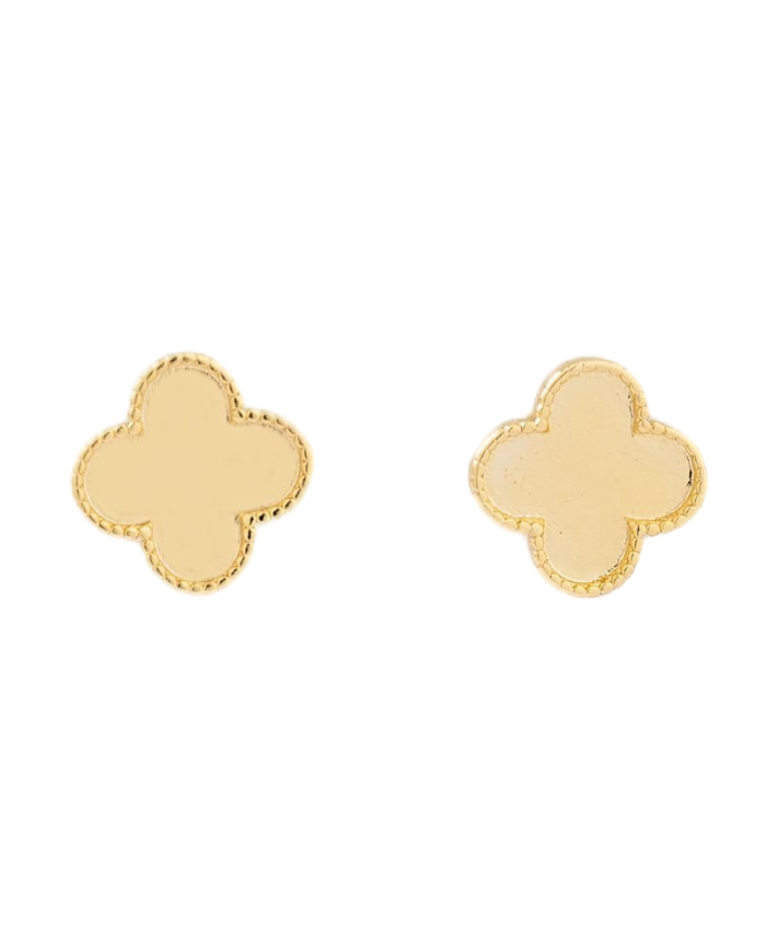 ARETE CLOVER 1 CM