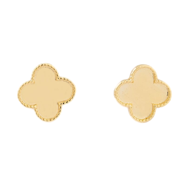 ARETE CLOVER 1 CM
