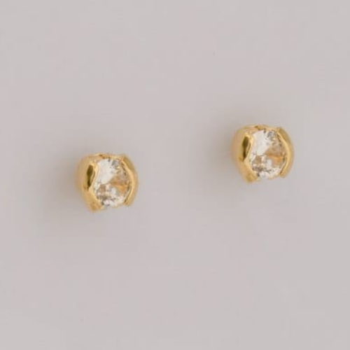 ARETE CHARMING
