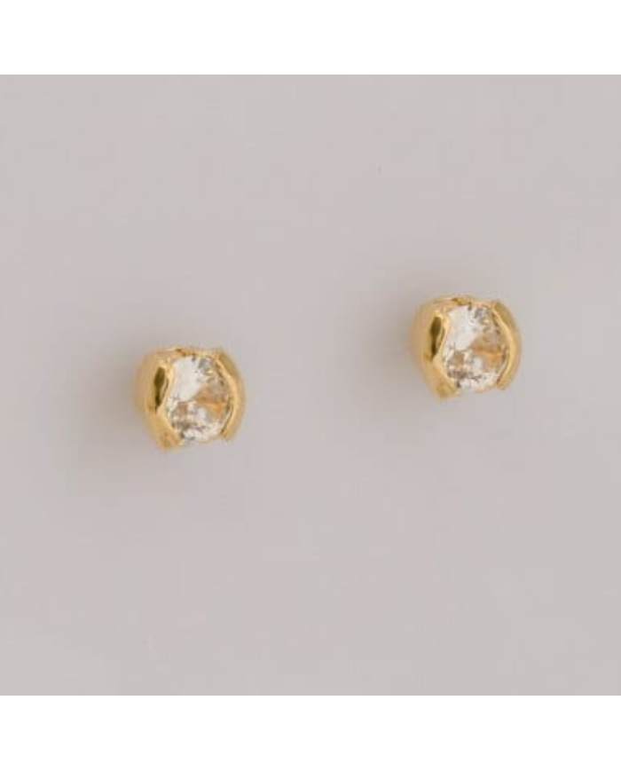 ARETE CHARMING