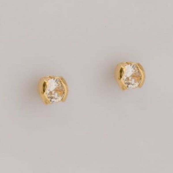 ARETE CHARMING