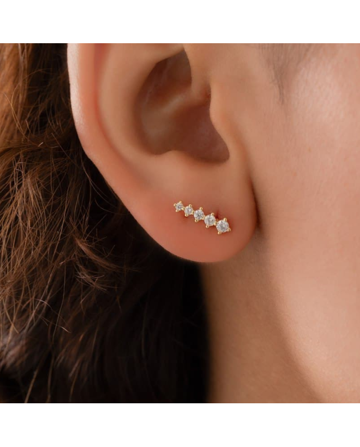 ARETE WONDER