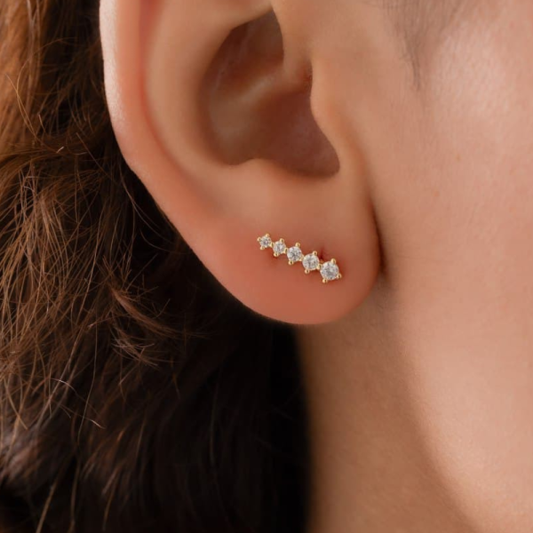 ARETE WONDER
