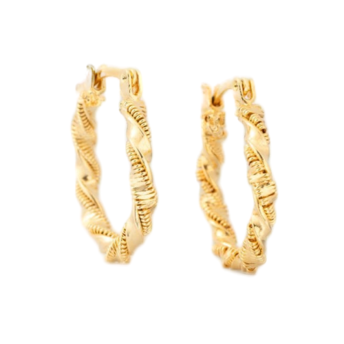 ARETE CANDONGA TORNEAD