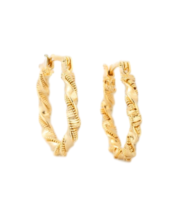 ARETE CANDONGA TORNEAD