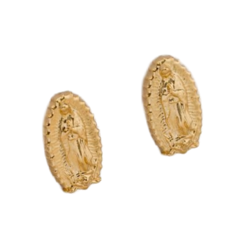 ARETE GUADALUPE FINITA