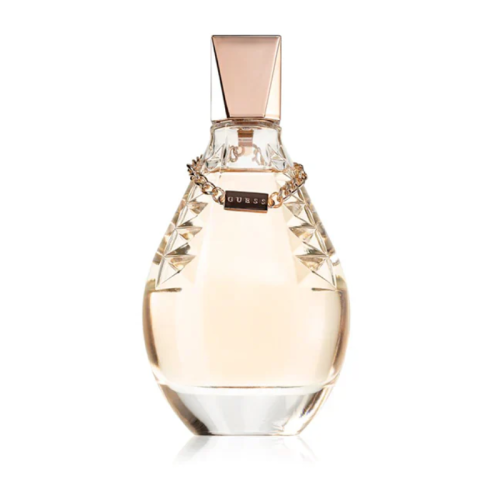 GUESS DARE MUJER