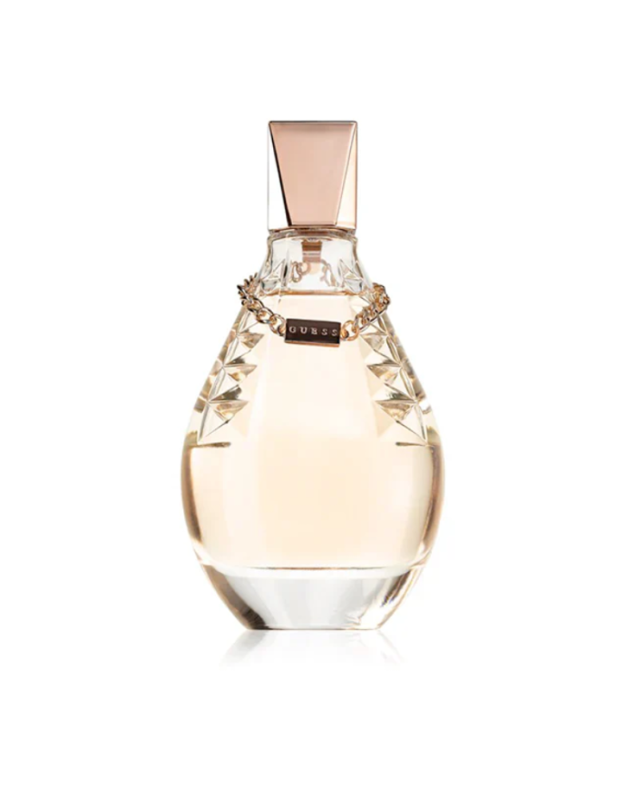 GUESS DARE MUJER
