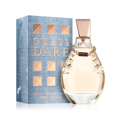 GUESS DARE MUJER