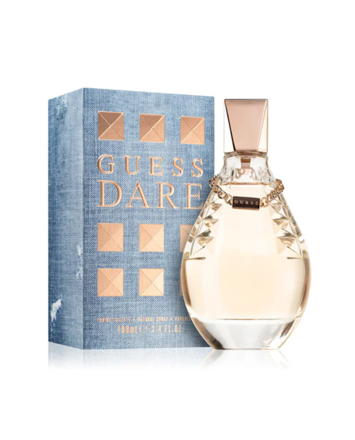 GUESS DARE MUJER