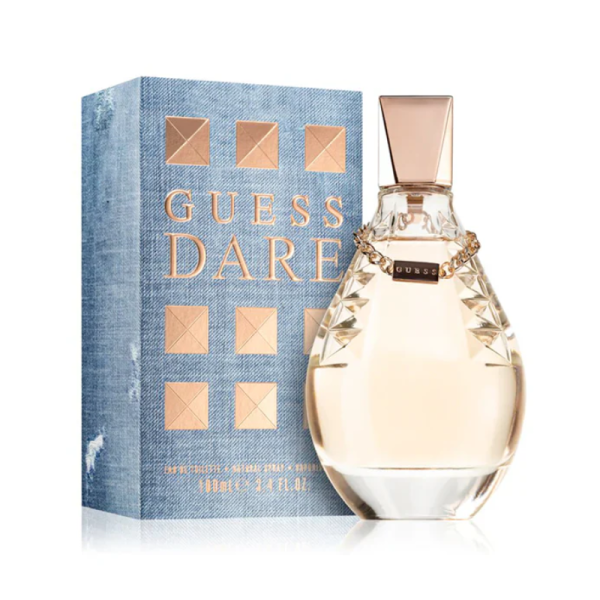 GUESS DARE MUJER