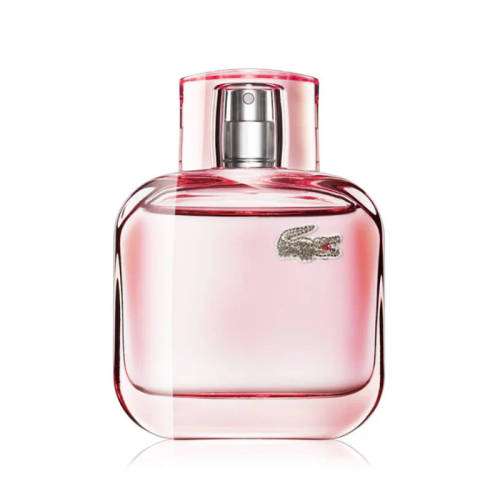 LACOSTE SPARKLING