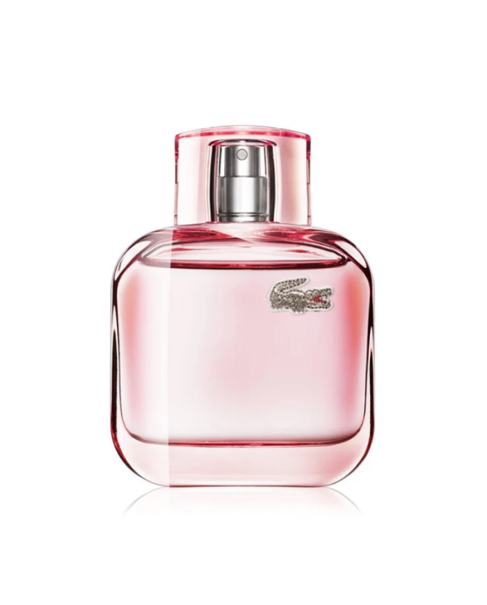 LACOSTE SPARKLING
