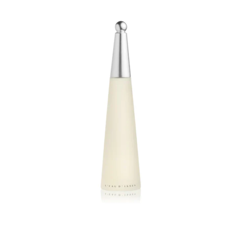 ISSEY MIYAKE L´EAU D´ISSEY