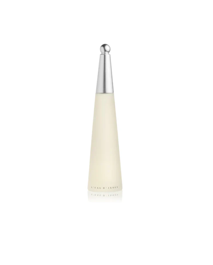 ISSEY MIYAKE L´EAU D´ISSEY