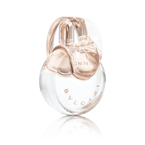 BVLGARI OMNIA CRYSTALLINE