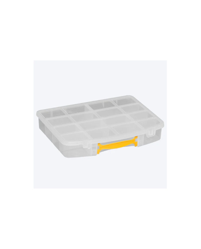 CAJA ORGANIZADORA 330 MILÍMETROS / RIMAX