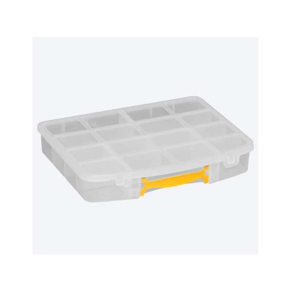 CAJA ORGANIZADORA 330 MILÍMETROS / RIMAX